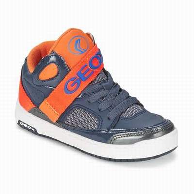amazon chaussure femme geox amazon chaussure femme geox